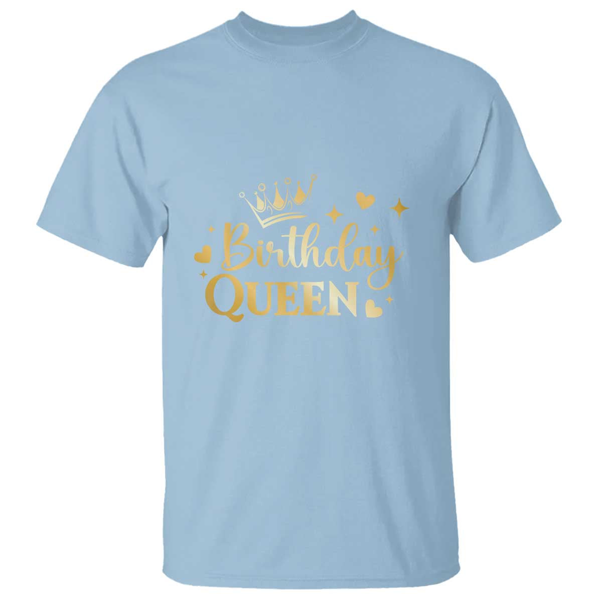 b-day-girl-t-shirt-birthday-queen-women-matching