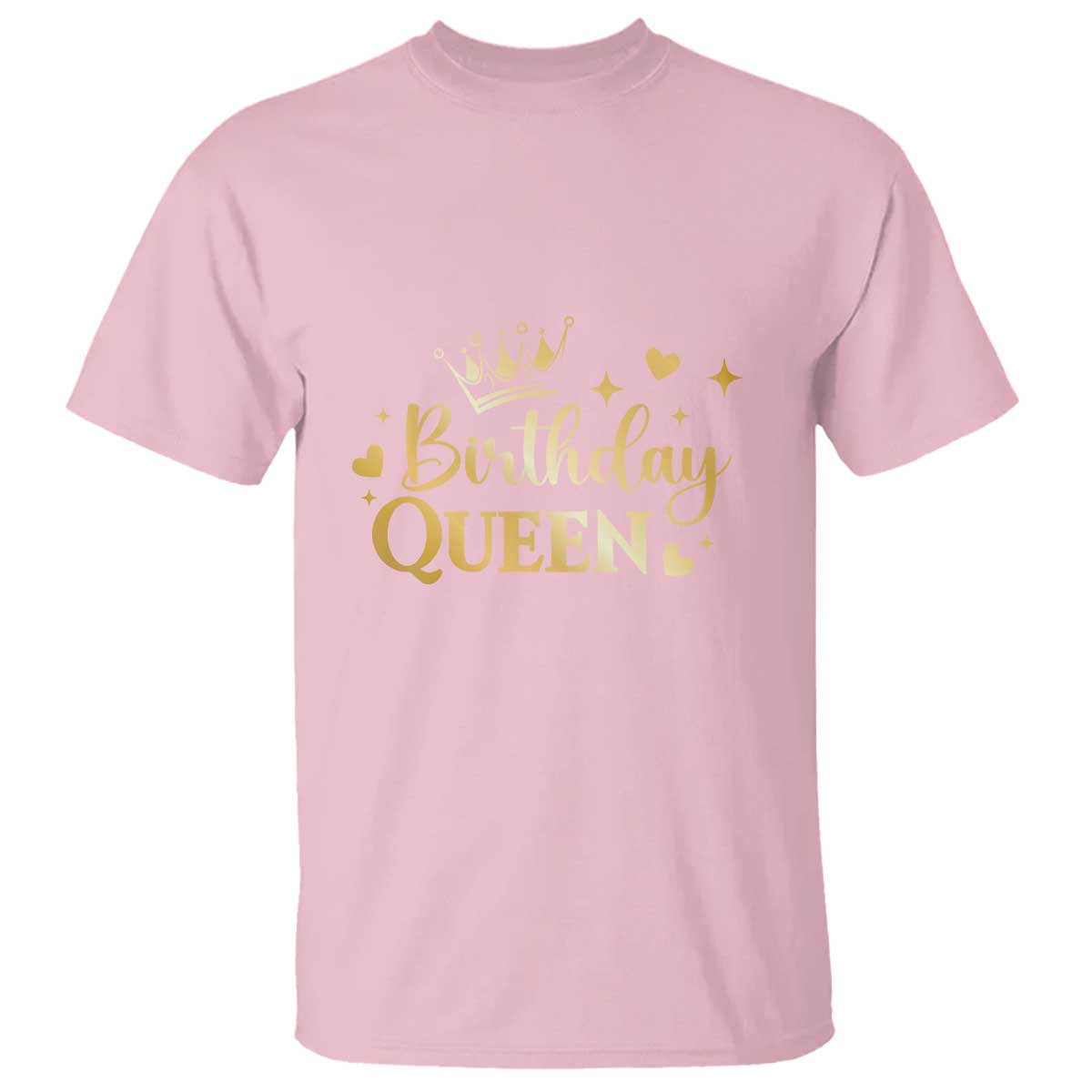 b-day-girl-t-shirt-birthday-queen-women-matching