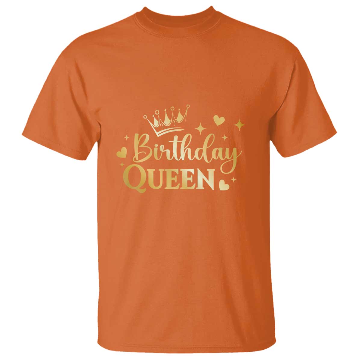 b-day-girl-t-shirt-birthday-queen-women-matching