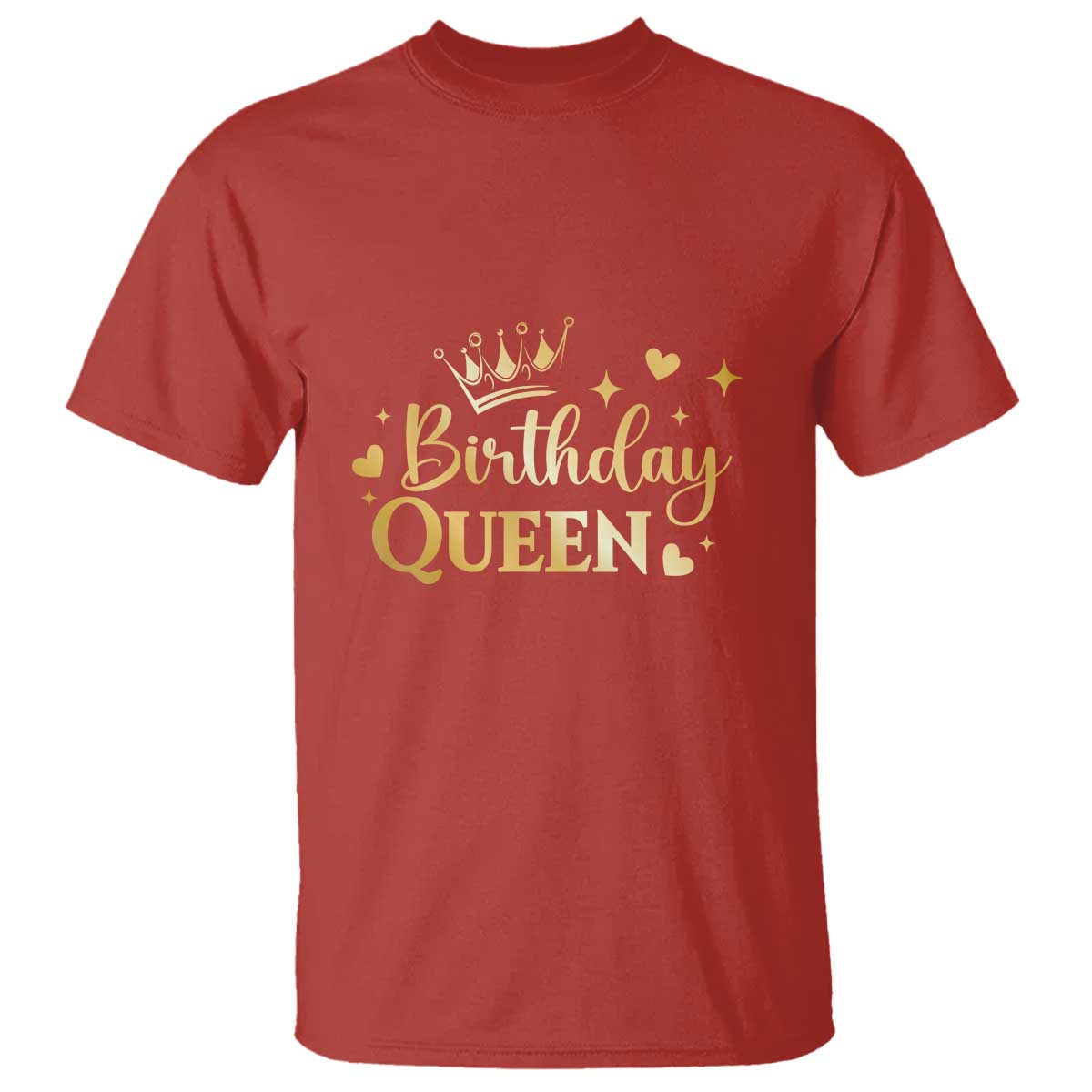 b-day-girl-t-shirt-birthday-queen-women-matching