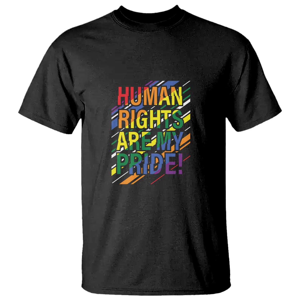proud-ally-t-shirt-human-rights-are-my-pride-rainbow-lgbt-flag
