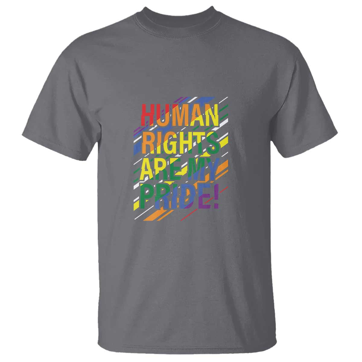 proud-ally-t-shirt-human-rights-are-my-pride-rainbow-lgbt-flag