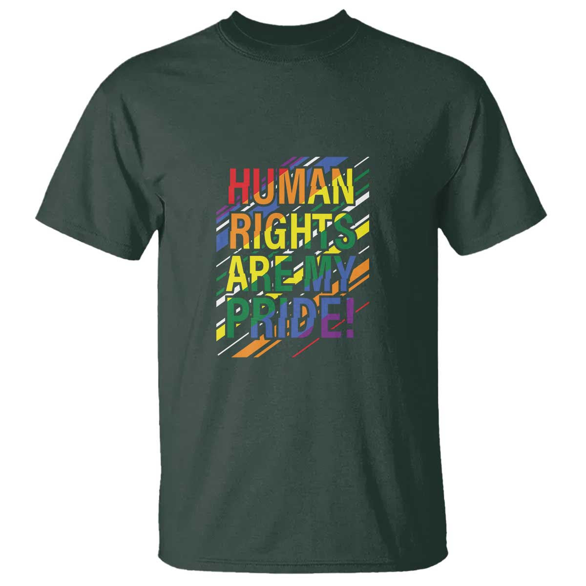proud-ally-t-shirt-human-rights-are-my-pride-rainbow-lgbt-flag