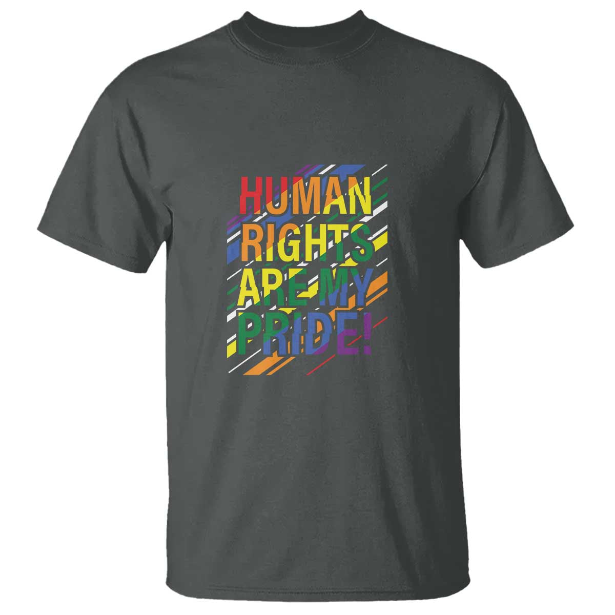 proud-ally-t-shirt-human-rights-are-my-pride-rainbow-lgbt-flag