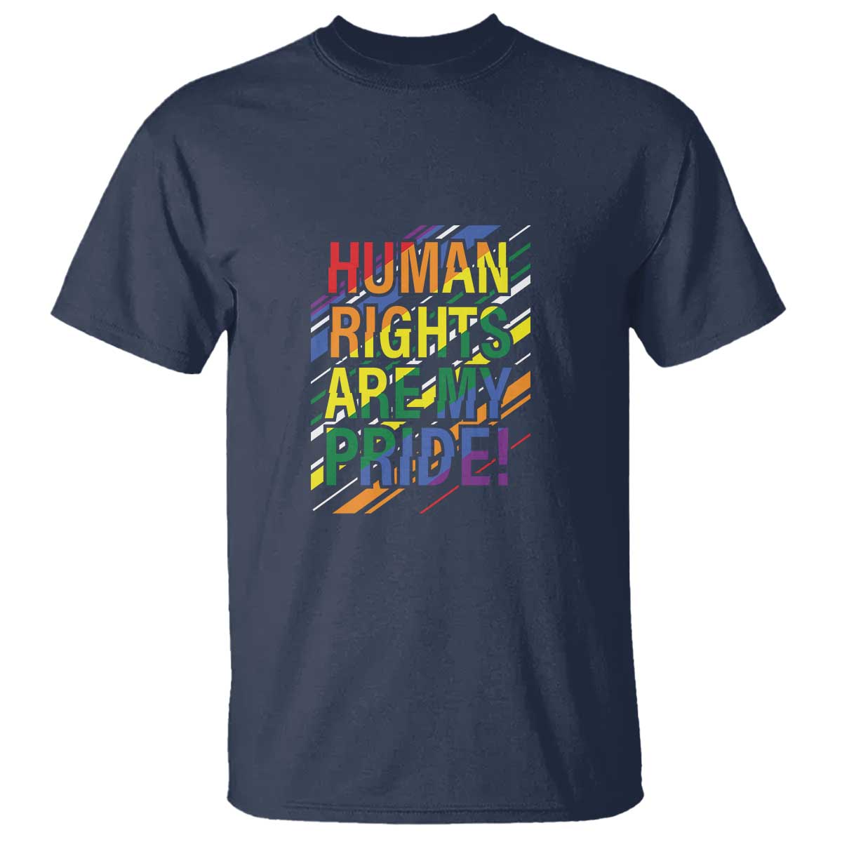 proud-ally-t-shirt-human-rights-are-my-pride-rainbow-lgbt-flag