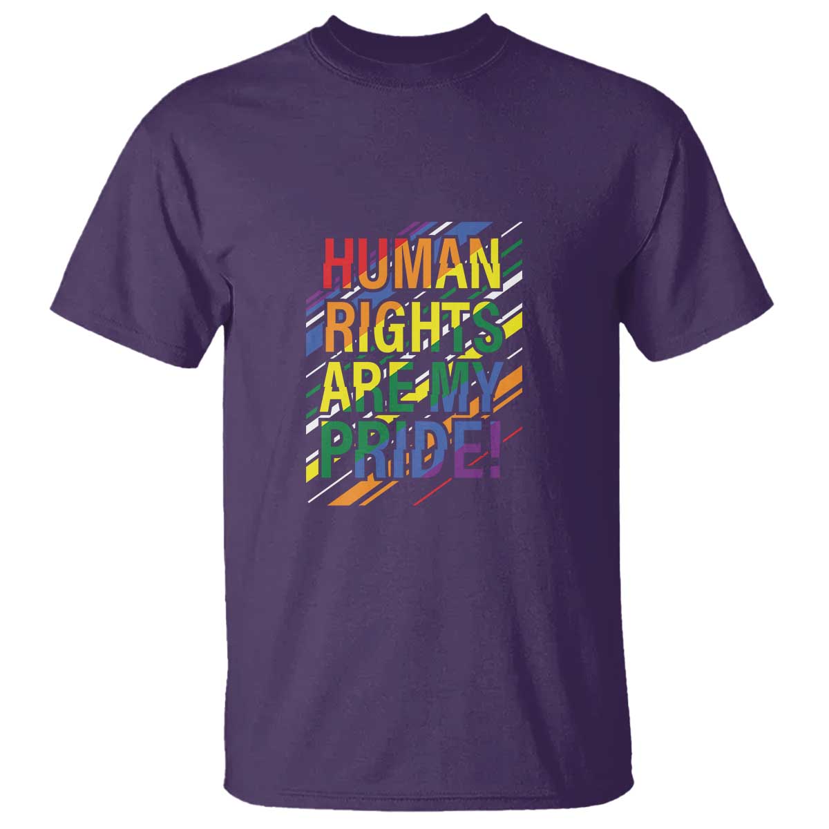 proud-ally-t-shirt-human-rights-are-my-pride-rainbow-lgbt-flag