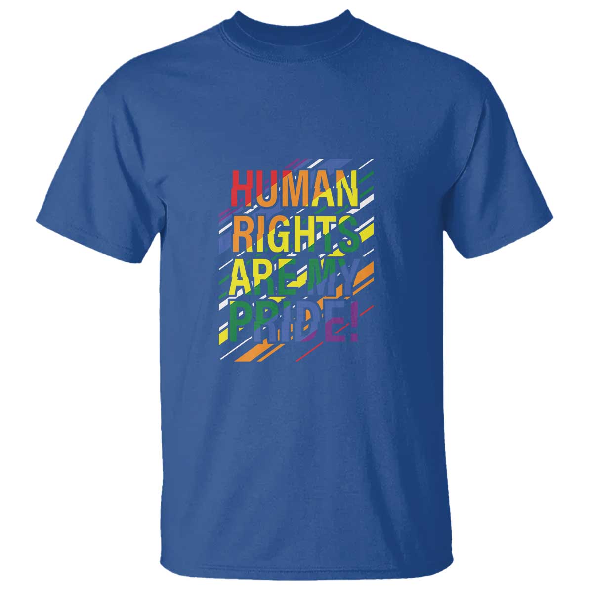 proud-ally-t-shirt-human-rights-are-my-pride-rainbow-lgbt-flag