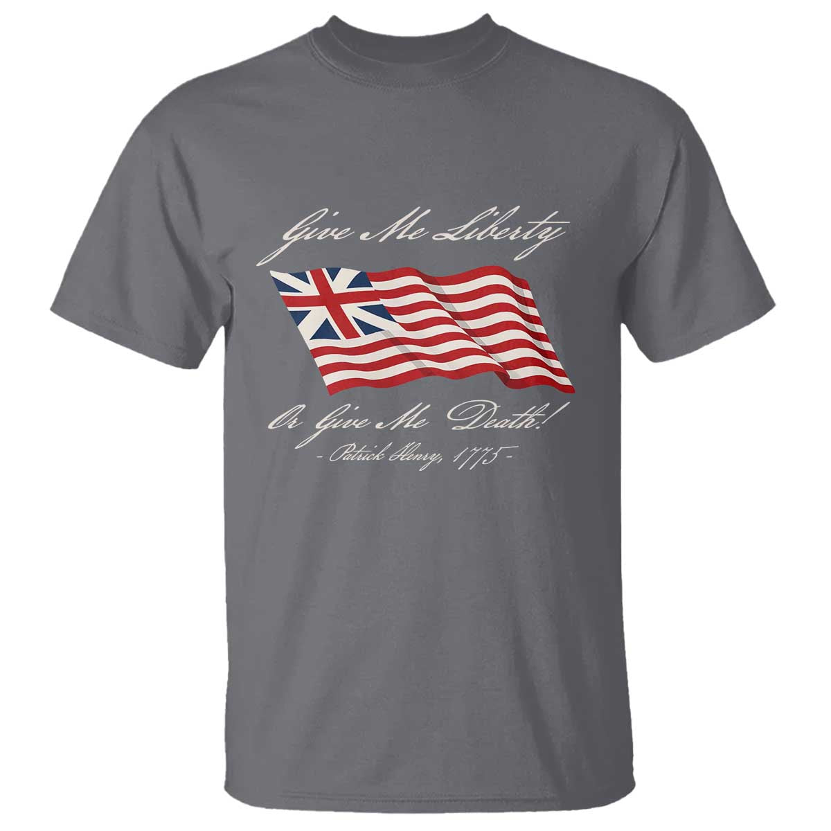 give-me-liberty-or-give-me-death-patrick-henry-t-shirt-vintage-grand-union-flag