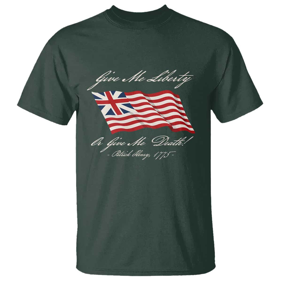 give-me-liberty-or-give-me-death-patrick-henry-t-shirt-vintage-grand-union-flag