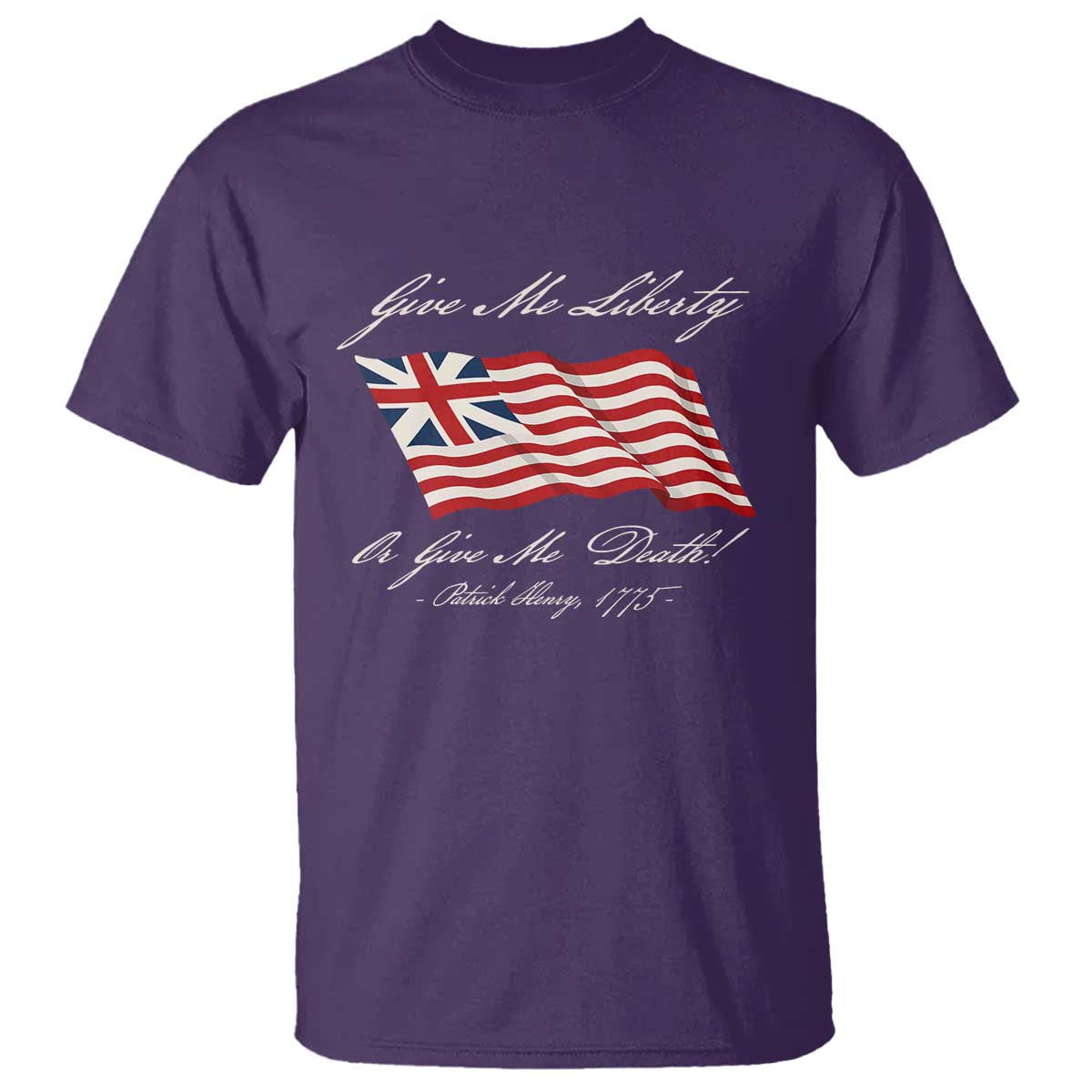 give-me-liberty-or-give-me-death-patrick-henry-t-shirt-vintage-grand-union-flag