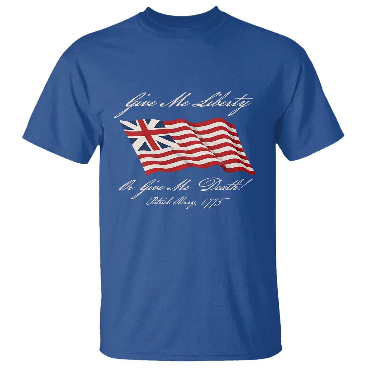 give-me-liberty-or-give-me-death-patrick-henry-t-shirt-vintage-grand-union-flag