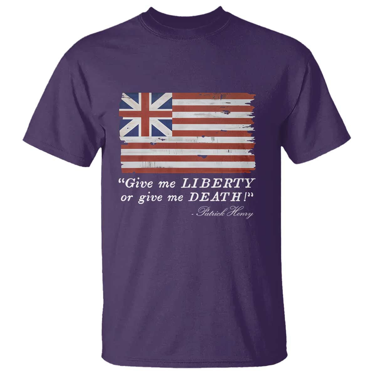 funny-give-me-liberty-or-give-me-death-t-shirt-patrick-henry-quote-grand-union-flag