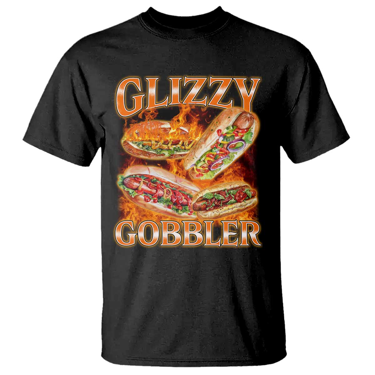 funny-glizzy-gobbler-t-shirt-glizzy-hot-dog-meme-hilarious