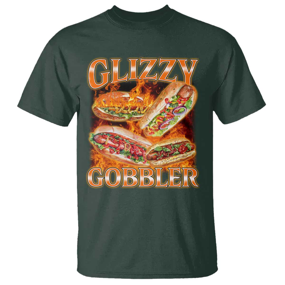 funny-glizzy-gobbler-t-shirt-glizzy-hot-dog-meme-hilarious