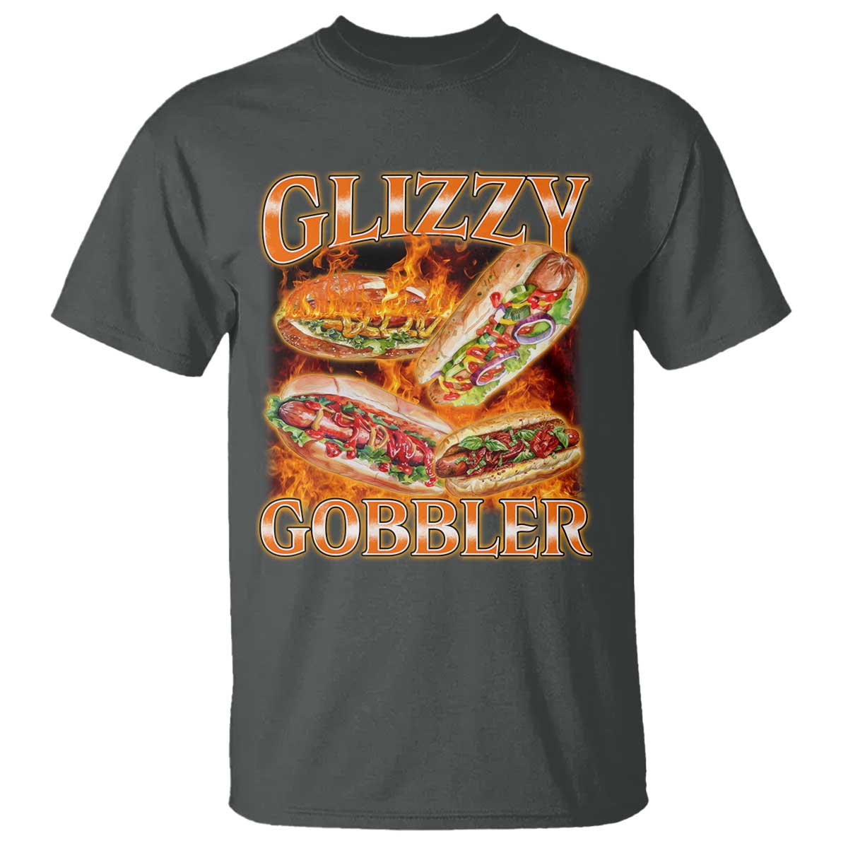 funny-glizzy-gobbler-t-shirt-glizzy-hot-dog-meme-hilarious