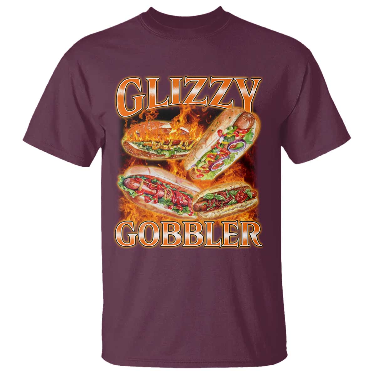 funny-glizzy-gobbler-t-shirt-glizzy-hot-dog-meme-hilarious