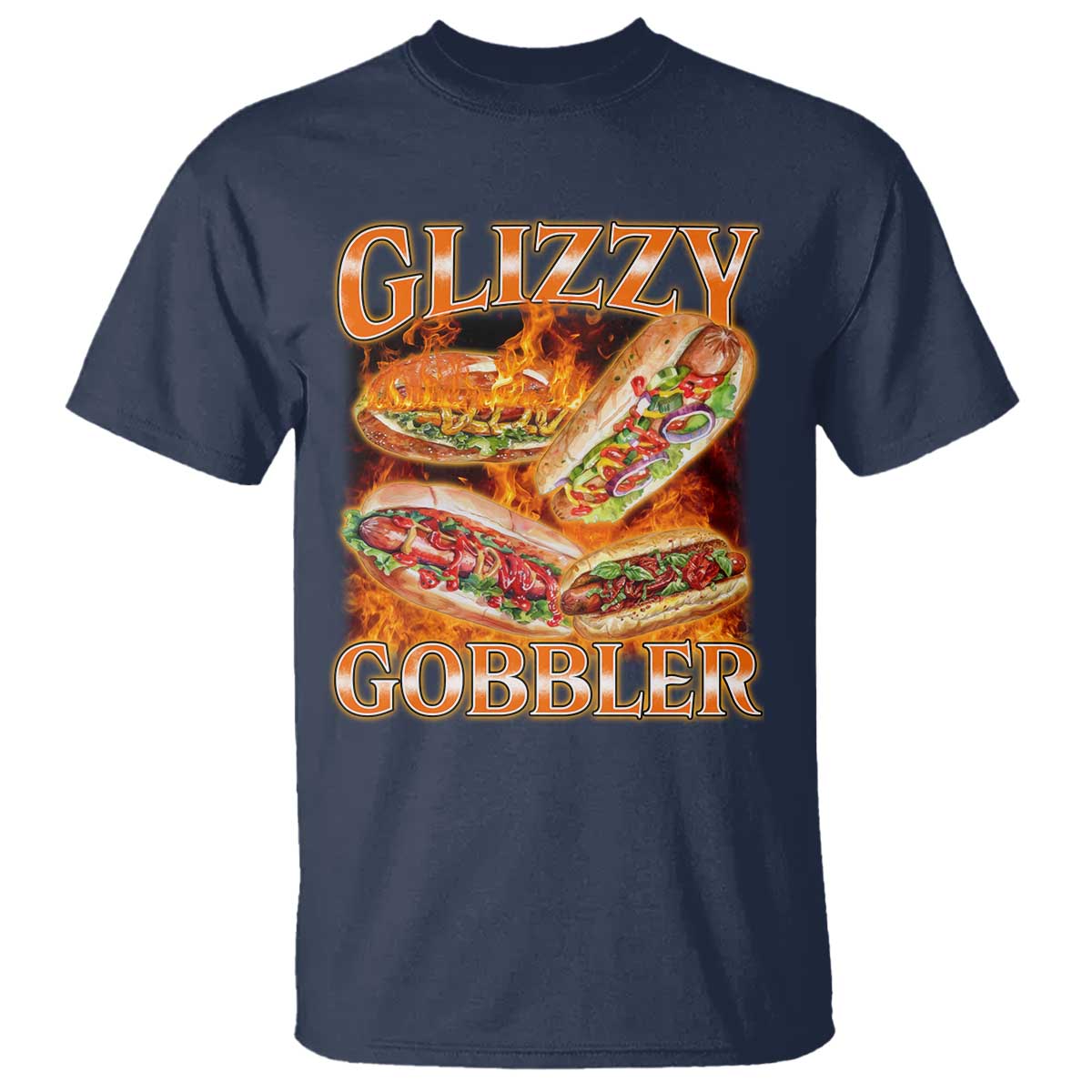 funny-glizzy-gobbler-t-shirt-glizzy-hot-dog-meme-hilarious