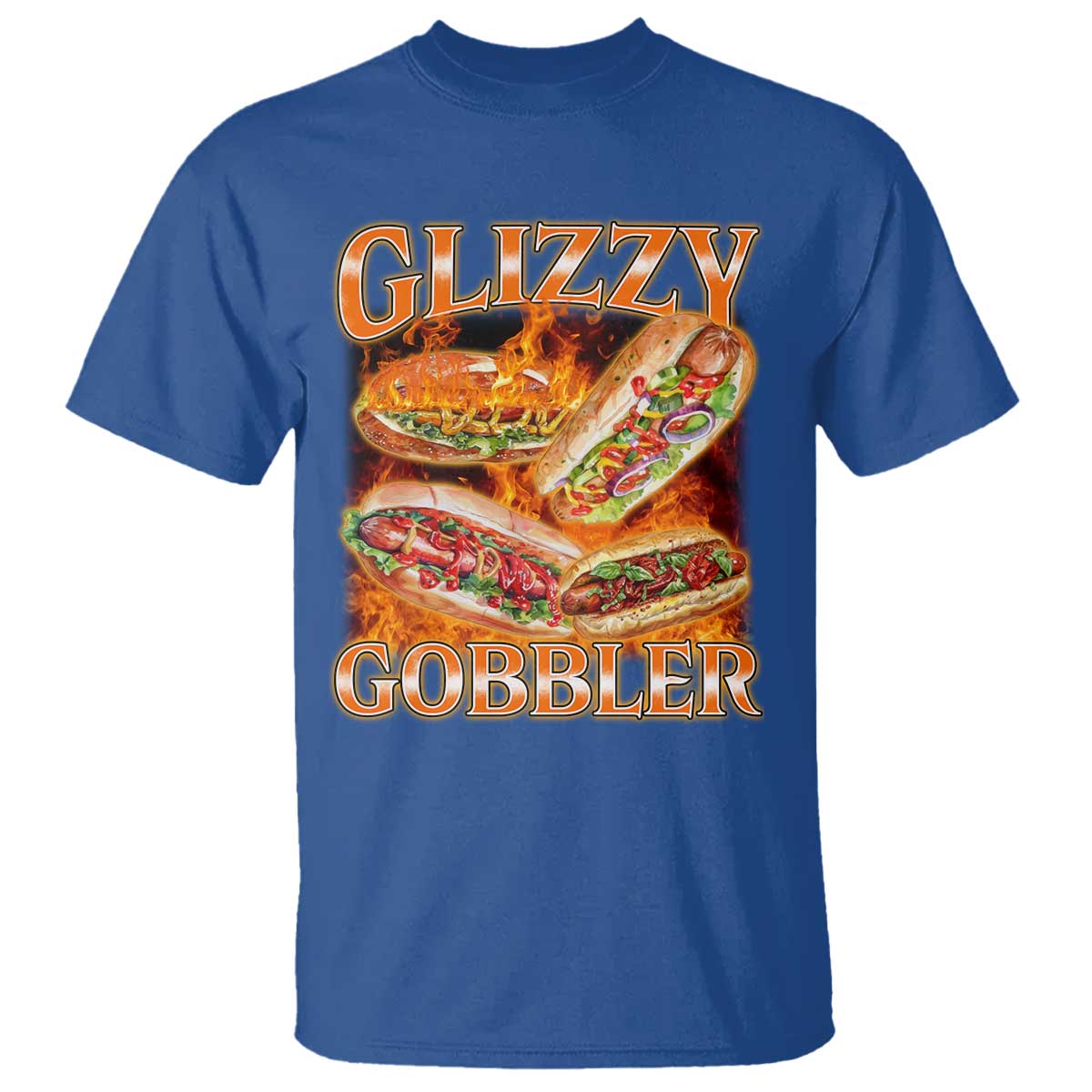 funny-glizzy-gobbler-t-shirt-glizzy-hot-dog-meme-hilarious