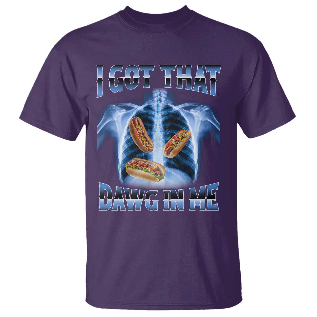 funny-hot-dog-meme-t-shirt-i-got-that-dawg-in-me-hotdog-xray-humor