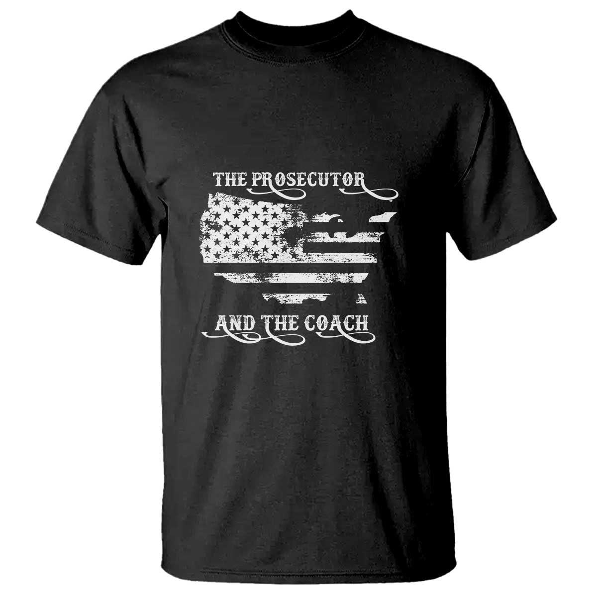 harris-walz-2024-t-shirt-the-prosecutor-and-the-coach-vintage-american-flag
