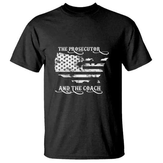 harris-walz-2024-t-shirt-the-prosecutor-and-the-coach-vintage-american-flag