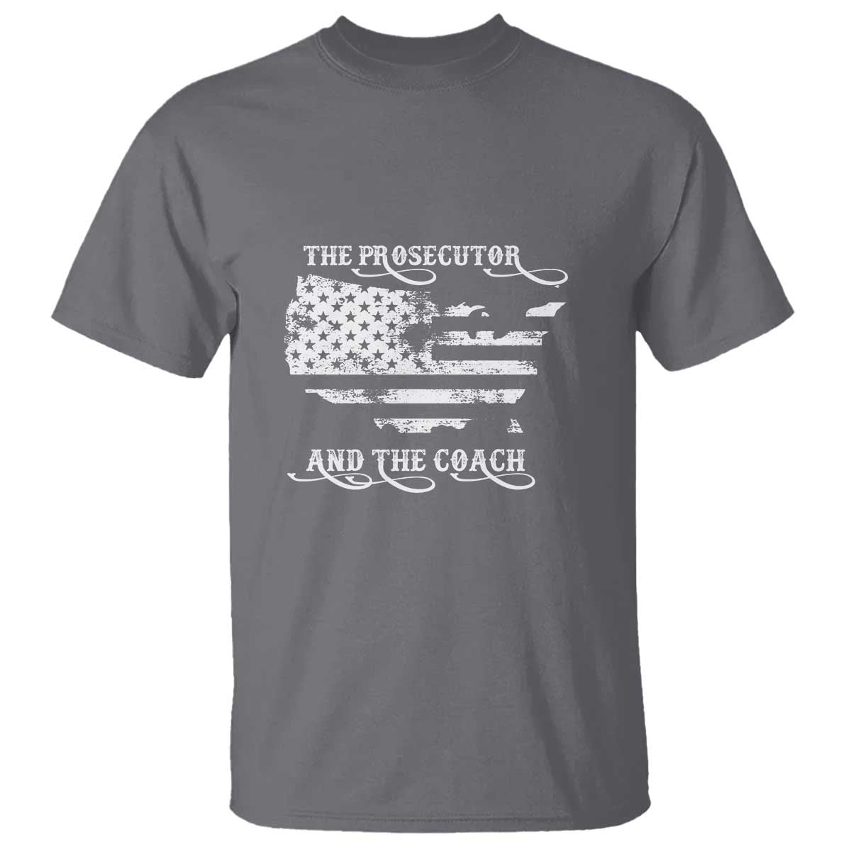 harris-walz-2024-t-shirt-the-prosecutor-and-the-coach-vintage-american-flag