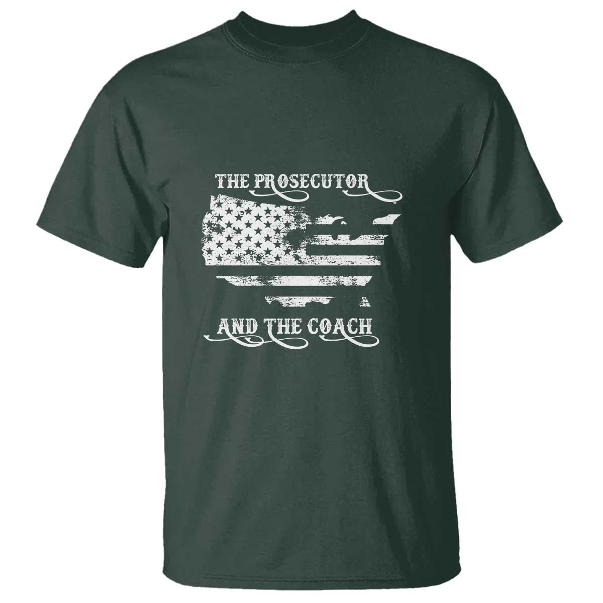 harris-walz-2024-t-shirt-the-prosecutor-and-the-coach-vintage-american-flag