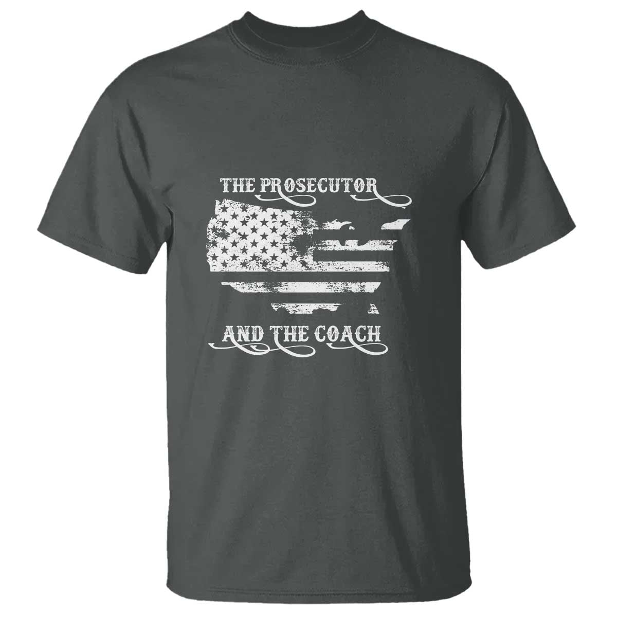 harris-walz-2024-t-shirt-the-prosecutor-and-the-coach-vintage-american-flag
