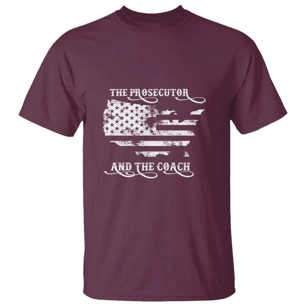 harris-walz-2024-t-shirt-the-prosecutor-and-the-coach-vintage-american-flag
