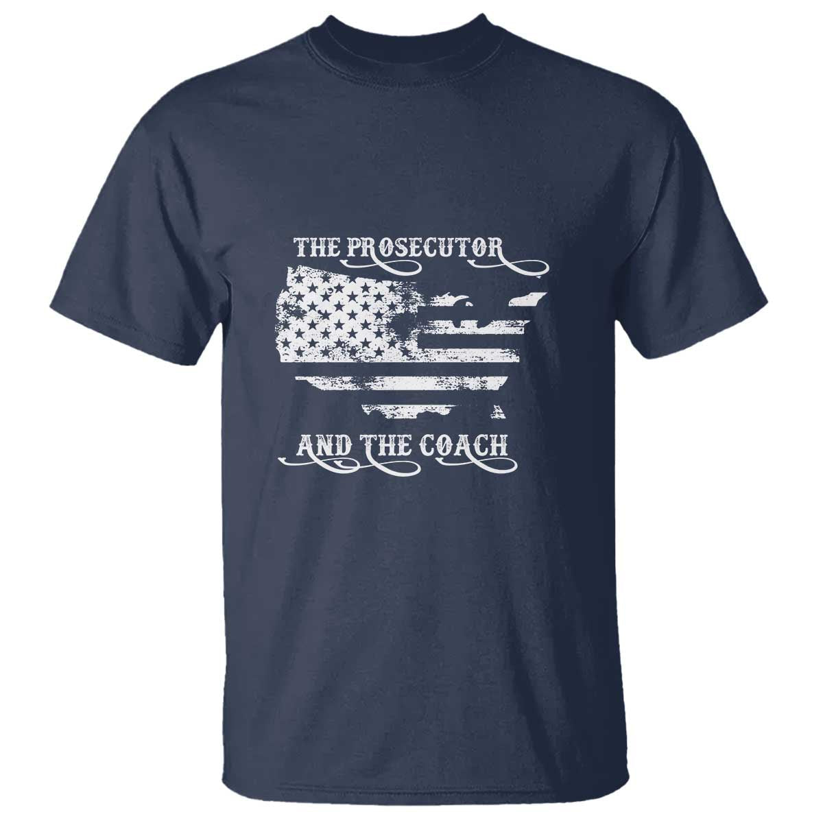 harris-walz-2024-t-shirt-the-prosecutor-and-the-coach-vintage-american-flag