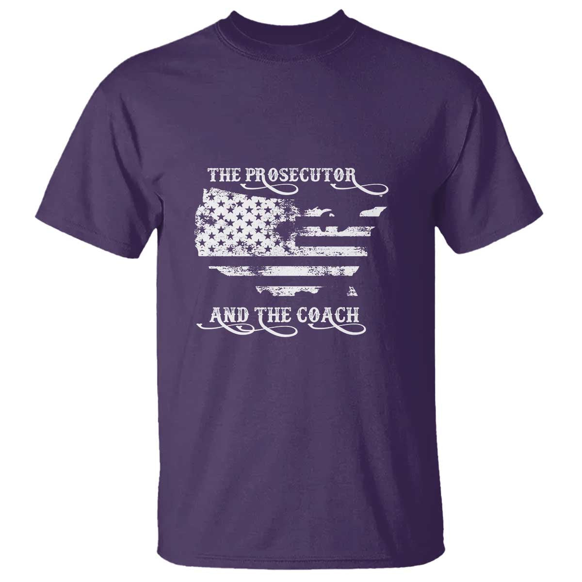 harris-walz-2024-t-shirt-the-prosecutor-and-the-coach-vintage-american-flag