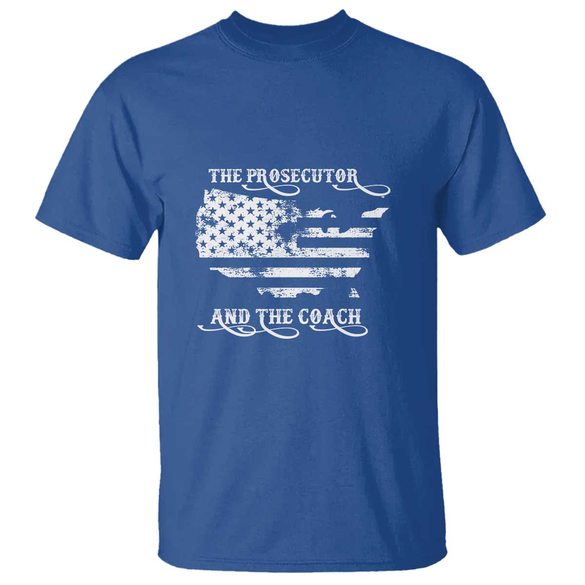 harris-walz-2024-t-shirt-the-prosecutor-and-the-coach-vintage-american-flag