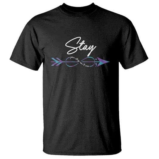 suicide-prevention-awareness-t-shirt-stay-your-story-isnt-over-arrow-semicolon