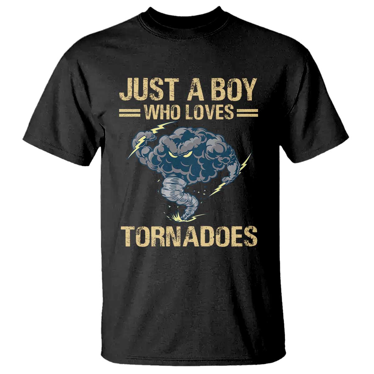 tornado-chaser-t-shirt-just-a-boy-who-loves-tornadoes-storm-thunder