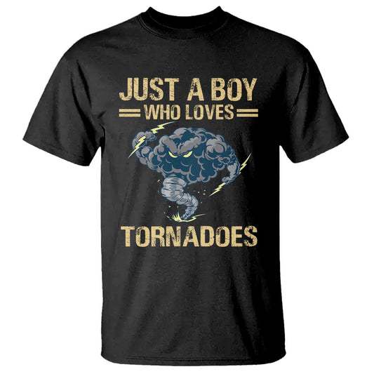 tornado-chaser-t-shirt-just-a-boy-who-loves-tornadoes-storm-thunder