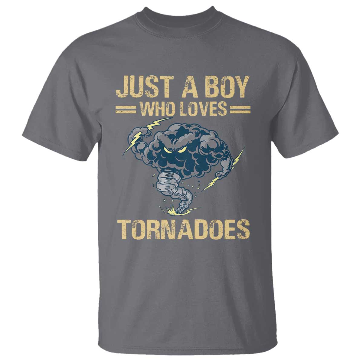 tornado-chaser-t-shirt-just-a-boy-who-loves-tornadoes-storm-thunder