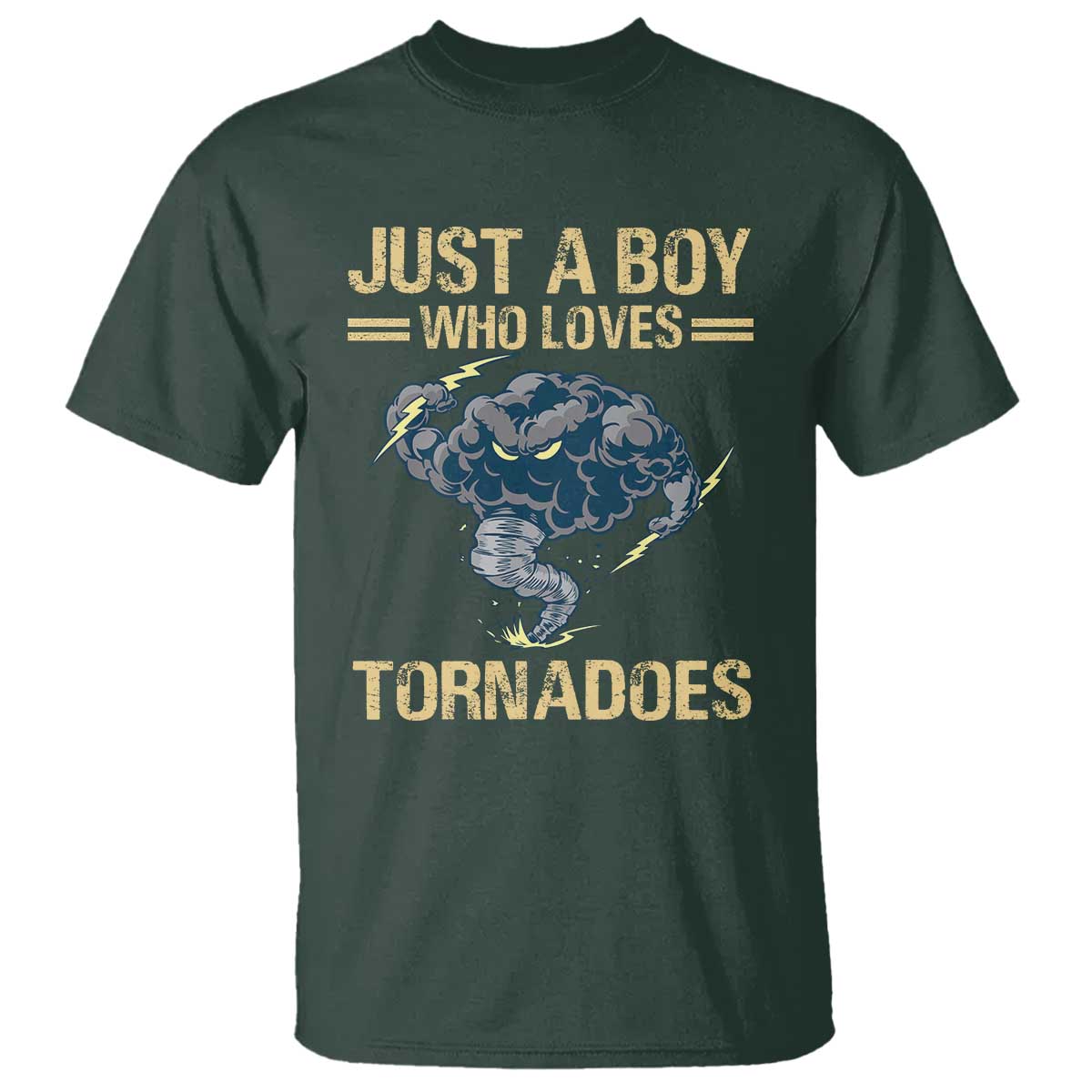 tornado-chaser-t-shirt-just-a-boy-who-loves-tornadoes-storm-thunder