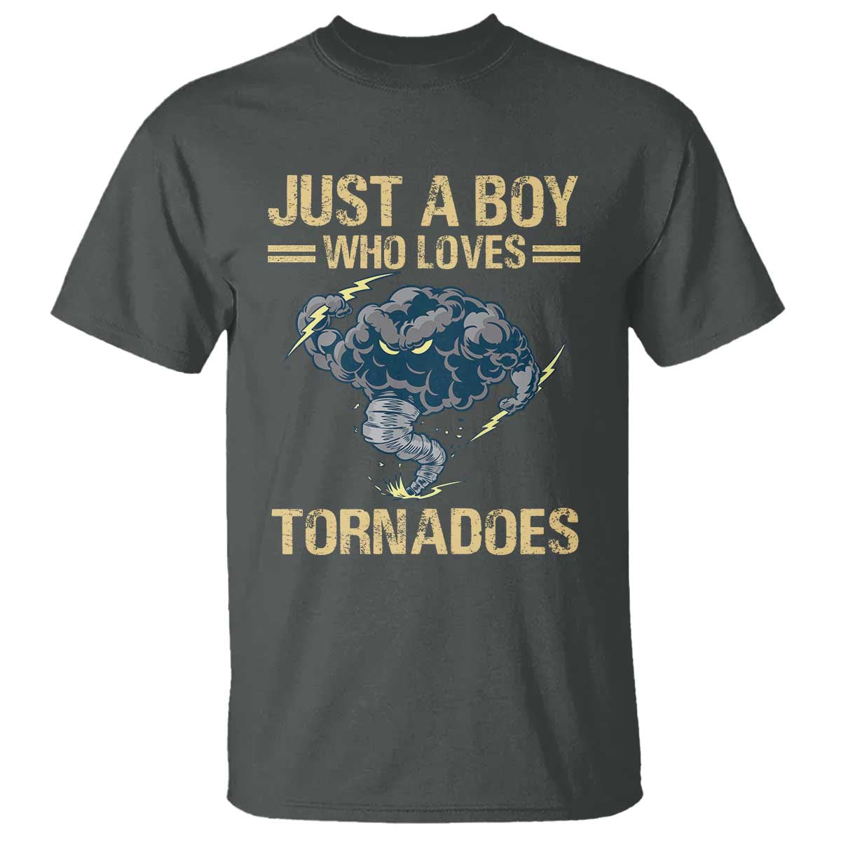 tornado-chaser-t-shirt-just-a-boy-who-loves-tornadoes-storm-thunder