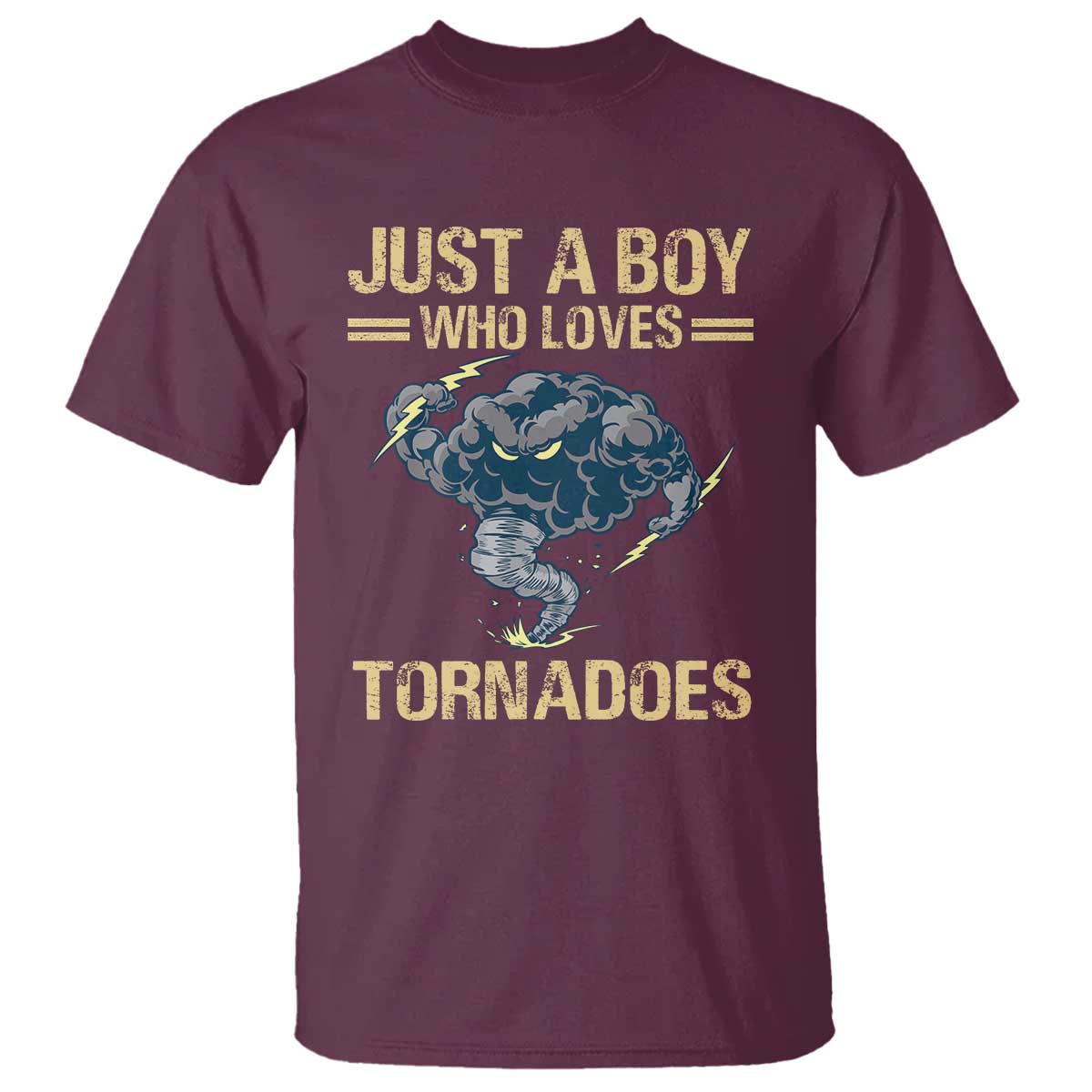 tornado-chaser-t-shirt-just-a-boy-who-loves-tornadoes-storm-thunder