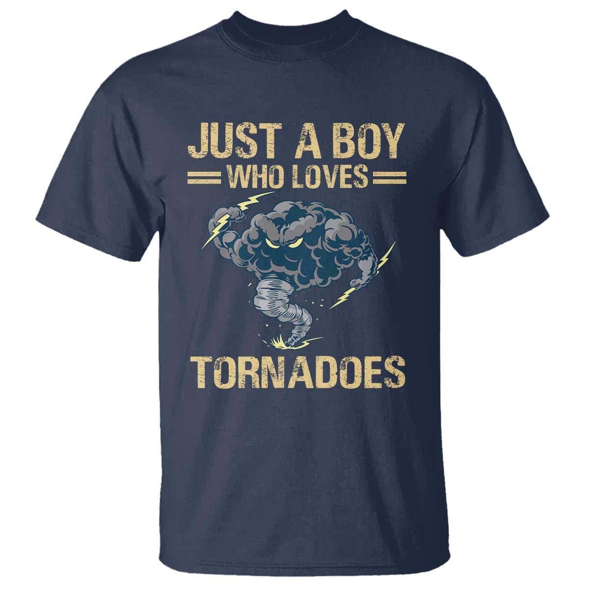 tornado-chaser-t-shirt-just-a-boy-who-loves-tornadoes-storm-thunder