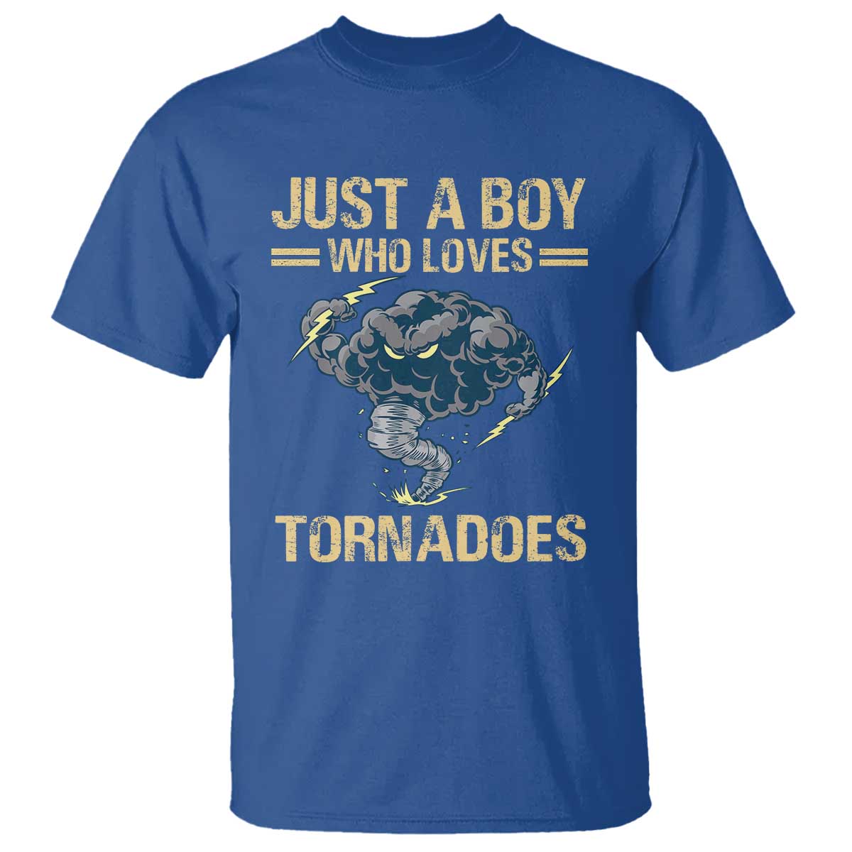 tornado-chaser-t-shirt-just-a-boy-who-loves-tornadoes-storm-thunder