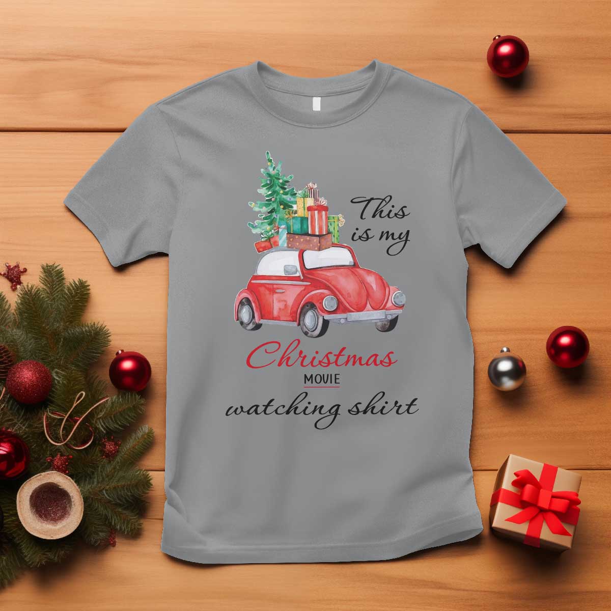 funny-this-is-my-christmas-movie-watching-shirt-t-shirt-red-car-xmas-tree
