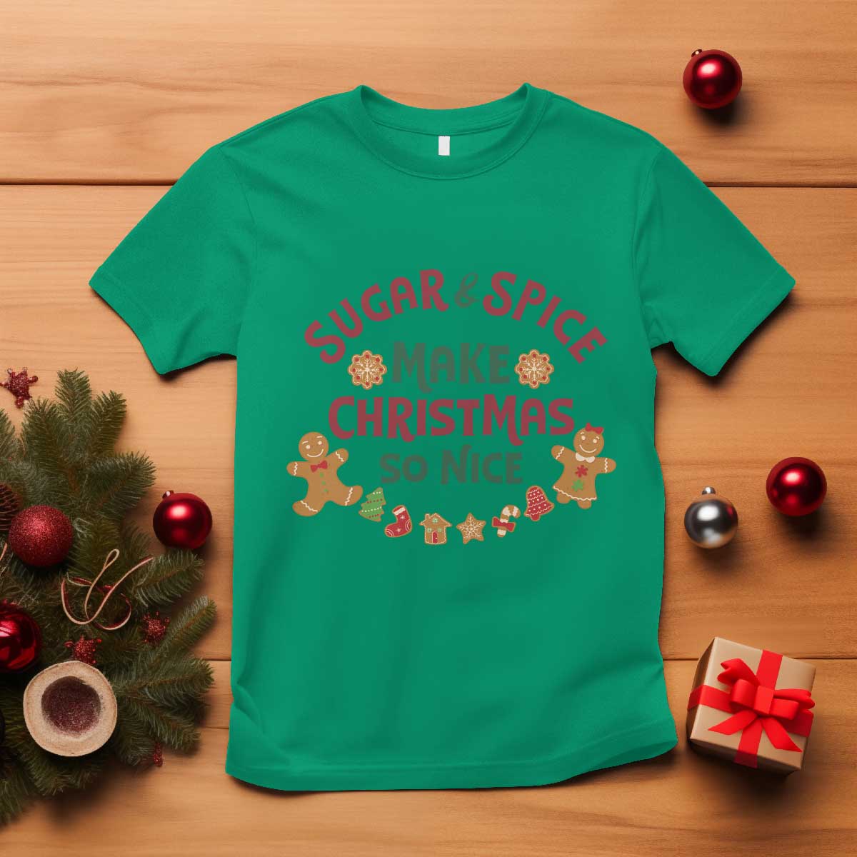 funny-christmas-baking-t-shirt-sugar-and-spice-make-christmas-so-nice-gingerbread