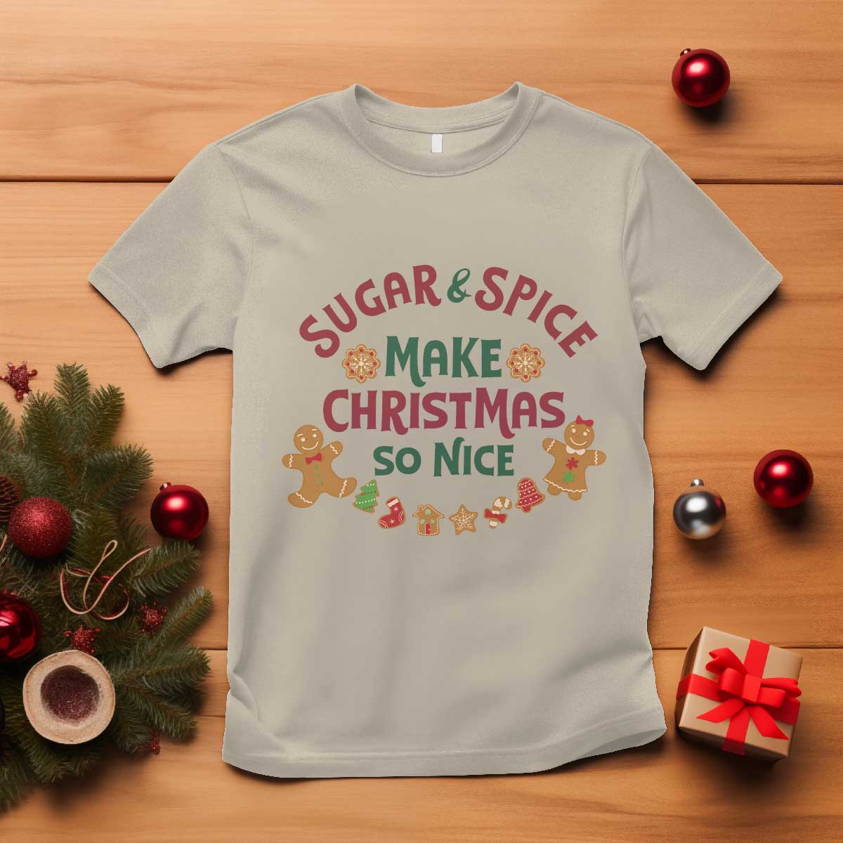 funny-christmas-baking-t-shirt-sugar-and-spice-make-christmas-so-nice-gingerbread