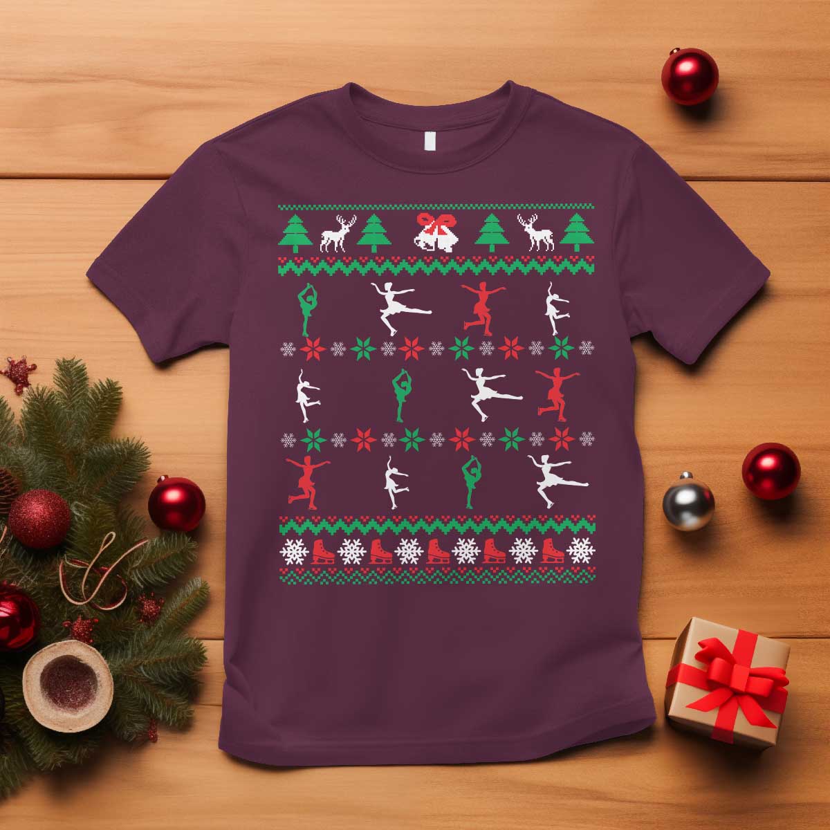 funny-christmas-figure-ice-skating-skater-t-shirt