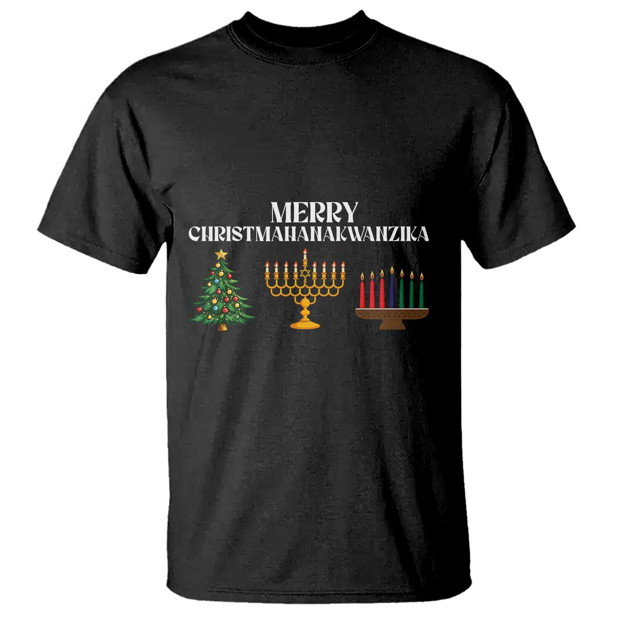 merry-christmahanakwanzika-t-shirt-christmas-hanukkah-kwanzaa