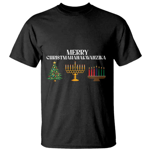 merry-christmahanakwanzika-t-shirt-christmas-hanukkah-kwanzaa