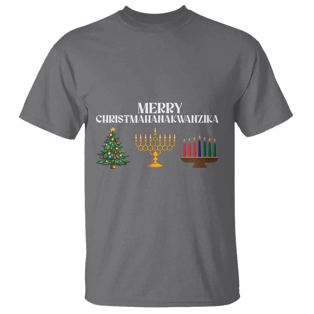 merry-christmahanakwanzika-t-shirt-christmas-hanukkah-kwanzaa