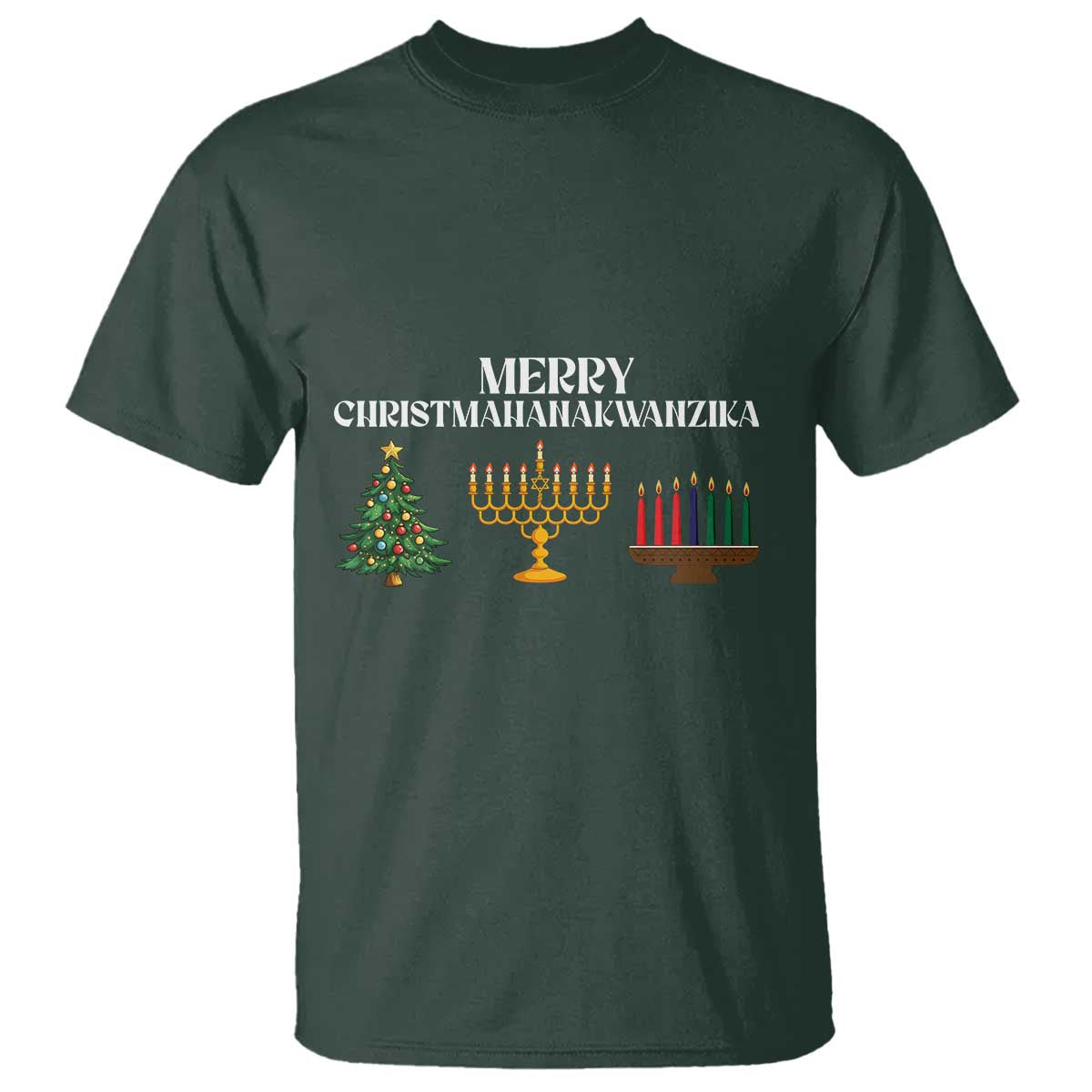 merry-christmahanakwanzika-t-shirt-christmas-hanukkah-kwanzaa