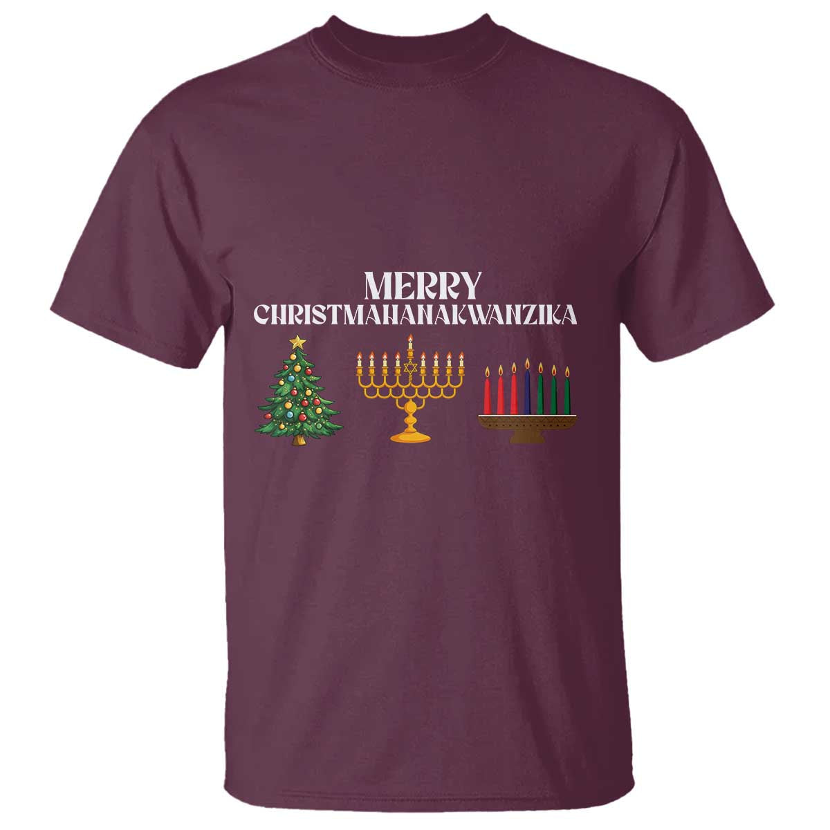 merry-christmahanakwanzika-t-shirt-christmas-hanukkah-kwanzaa